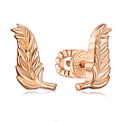 Золоті пусети 