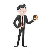 СПРАВЕДЛИВІСТЬ СПРАВЕДЛИВІСТЬ