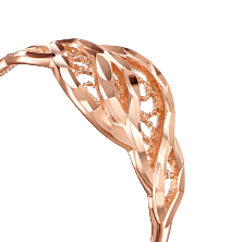 Без вставки