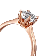 Зі вставкою