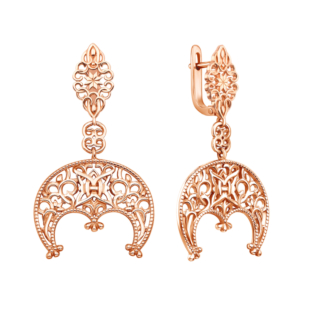 Колекція «Старослов'янські обереги»