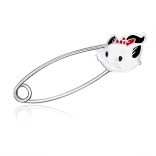 Колекція прикрас для дітей