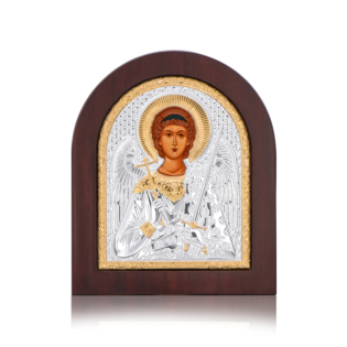 Релігійна колекція