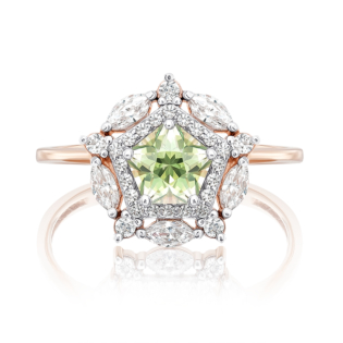 Найяскравіші моменти