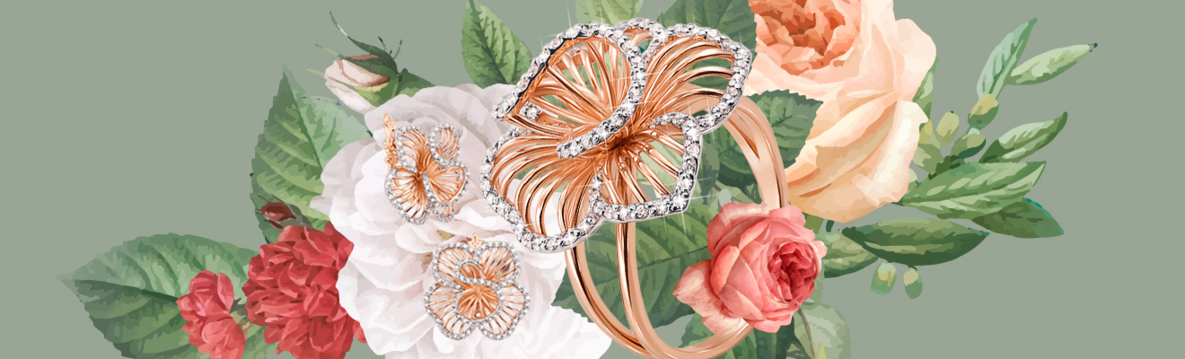 Золотий комплект «Розмаїття»